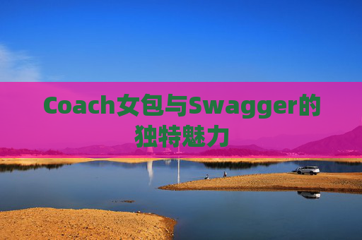 Coach女包与Swagger的独特魅力 Coach女包与Swagger的独特魅力